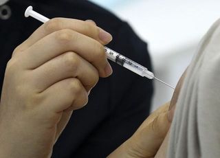 일교차 큰 주말 날씨, 독감 환자 늘었다…무료 예방접종 대상자는?