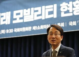 이원욱 "청년 절망에 면목 없다…김남국 제명 추진해야"