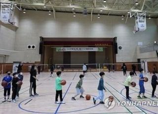 초등학교 1~2학년 신체활동 크게 늘린다…체육 교과 분리 추진