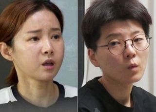 남현희 분노 "내가 재벌 사칭 알았다고?…전청조 고소할 것"