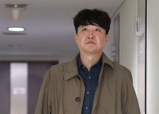 김종인 만난 이준석 "중요한 행동 전 자문 과정"