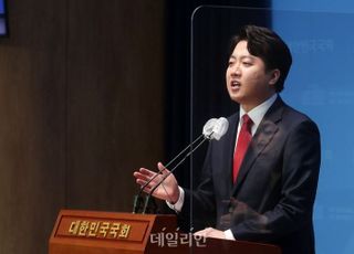 김근식 "이준석, 신당병 환자…자기 당에 대한 예의 있어야"