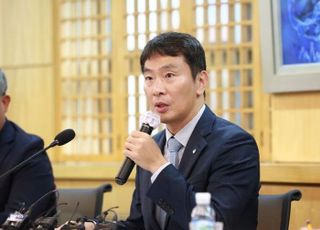 당국의 불법 근절 드라이브…처벌 강화 위한 법제화 필요 [공매도 금지 파장④]
