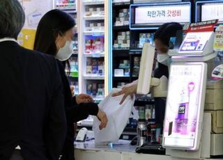 프랜차이즈협회 “일회용품 사용규제 계도기간 연장 환영”