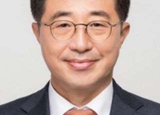 인터넷신문윤리위원회, 신임 위원장에 이재진 한양대 교수 선임