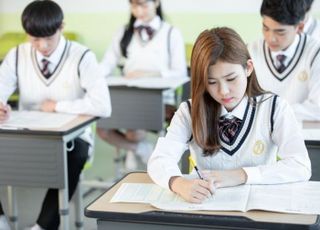 서울 초등 4학년·6학년, 중등2학년·고등1학년…'문해력·수리력 검사' 받는다