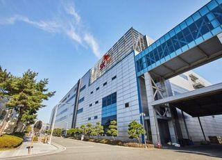 SK온, 서산3공장 증설 연기…“공사비로 인한 일시적 중단”