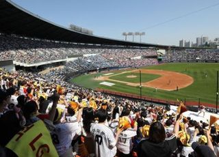 ‘이렇게 사랑하는데’ 잘 좀 하자! 한국 야구 [기자수첩-스포츠]