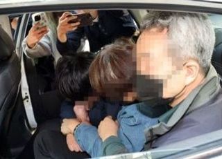 '수원 전세사기' 고소장 401건 접수…추정 피해액 604억원