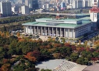 KBS공영노동조합 "박민 사장은 기회주의자들을 인사에서 배제하라!"