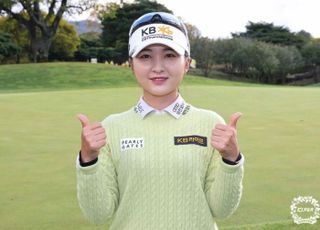 ‘막 내린 2023 KLPGA 투어’ 대세 이예원·다승왕 임진희