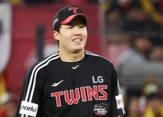 KBO, 양석환·임찬규 등 2024년 FA 자격 선수 명단 공시