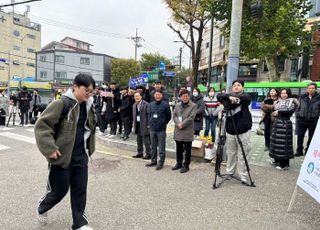 [2024 수능] 문과보다는 이과, 재학생보다는 N수생 강세 예상