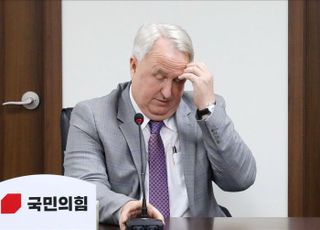 국민의힘 혁신위원회 전체회의