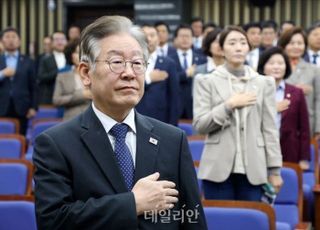 '與 인재영입위 vs 野 인재위' 공통점과 차이점은?