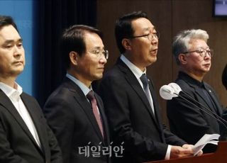 '혁신' 요구하니 대놓고 "나가라"는 친명…총선 전 갈등 격화