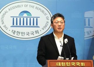 국힘 "아동학대는 중범죄…아이들 안전하게 자랄 울타리 만들 것"