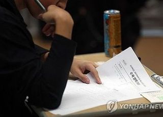 2024 수능 이의신청 받아보니…한국교육과정평가원