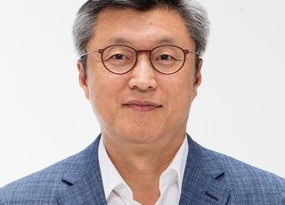 [프로필] 신재호 LS엠트론 대표이사 CEO 사장