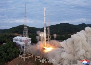 북한 "위성 발사 성공적"…우리 군의 평가는?