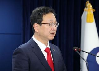 국민 성금 관리 '전국재해구호협회' 비리 정황…권익위 "내부 통제 없었다"