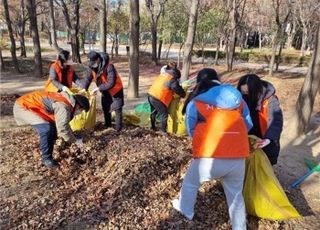 [11월 23일(목) 오늘, 서울시] 서울시립 키즈카페 1호점 대방동에 개관