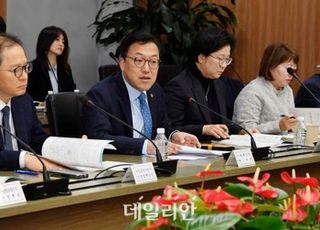 정부, ‘슈링크플레이션’ 잡는다…상추·애호박·오이 등 할인품목 지정