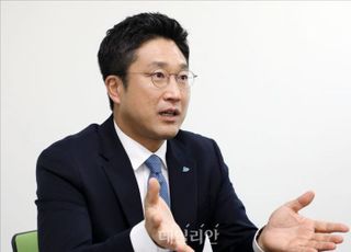 서용주 "민주당 문제점은 '자기도취'…기본으로 돌아가야" [4류 정치 청산 - 연속 인터뷰]