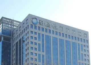 금감원, 홍콩H지수 ELS 판매 은행·증권사 전수조사 착수