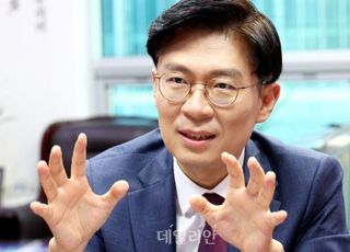 조정훈, 이재명 '눈 떠보니 후진국'에 "무책임한 유체이탈" 직격탄