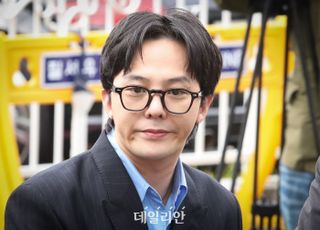 경찰 "지드래곤 마약 '음성' 나왔지만 추가 수사 필요…모든 가능성 열려 있다"