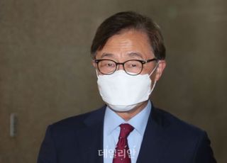 최재형 "'하태경 종로 출마' 납득 어렵단 반응 많아…나와도 내가 지킬 것"