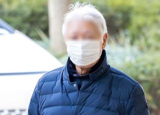 '불법 증축' 해밀톤호텔 대표 벌금 800만원…이태원 참사 첫 선고