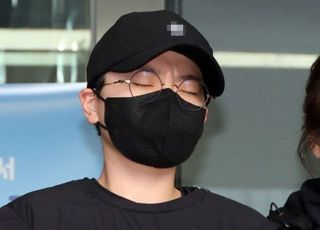 "전청조 피해자 90% 이상 사회 초년생"…검찰 구속기소, 피해자 27명·피해액 30억원 