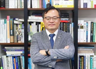 이동주, '소상공인 발전기지' 출판기념회 성료…"민생밀착형 정치인 될 것"