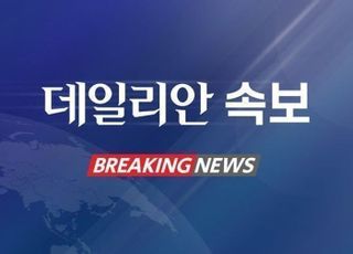 [속보] 윤 대통령, 정책실장 신설…이관섭 수석 승진 기용