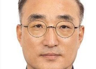 [프로필] 김진모 삼성중공업 부사장