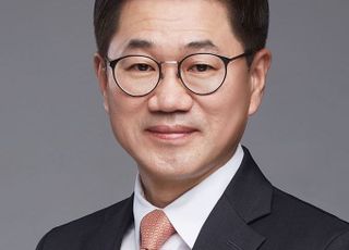 삼성證도 세대교체 합류..새 대표에 박종문 삼성생명 사장