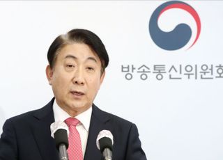 이동관 "거야 탄핵 남발...횡포 심판해야"