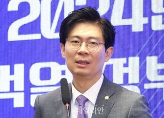 與 인재영입위, 내주부터 영입인재 발표…"총선까지 철저 지원"