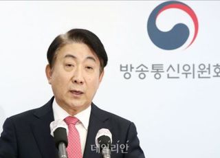 민주당 "제2·제3 이동관 나오면 탄핵할 것"