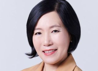 라임·옵티머스 징계 소송전 ‘이목’…손태승 시나리오 ‘주목’