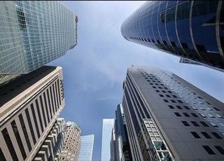 [단독] 예탁금으로만 1조 넘게 번 증권사, 고객에겐 ‘쥐꼬리’