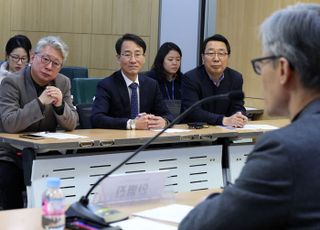 민주당 혁신계 "연내 당내 민주주의 회복 안되면 최종 결단"