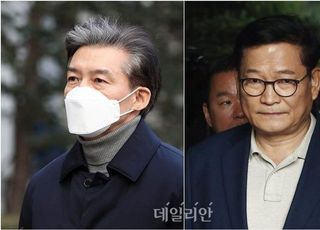 이재명 '멋진 패배 무용론'에…민주당, 위성정당 띄우기 본격화?