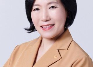 박정림 KB증권 대표, 한국거래소 사외이사직 사임