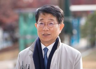 박상우 국토장관 후보자 "민생 우선…다양한 형태 주택공급 확대"