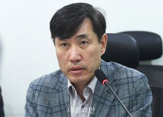 하태경 "유동규 교통사고 깜짝 놀라…영화 아수라 떠올라"