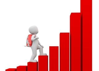 ‘43조 잭팟’ 에코프로비엠 30% 급등에도 증권가 “팔아라”