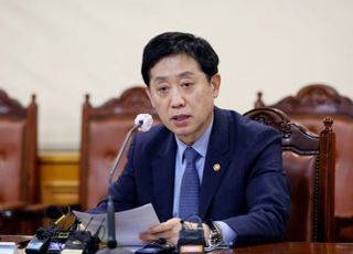 김주현 “중견기업 보증한도 최대 500억까지 확대 검토”